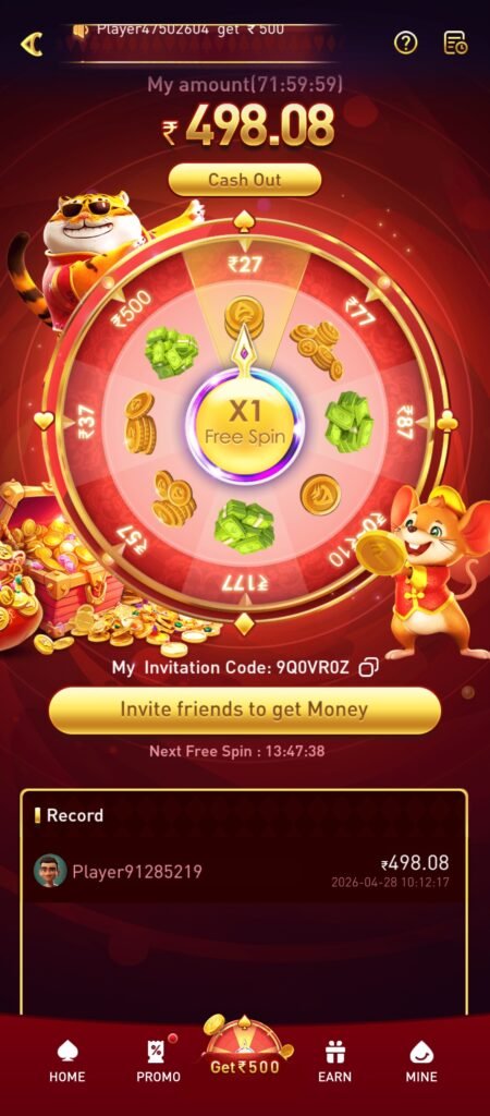 mm9 game apk