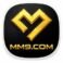 mm9-game latest app